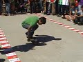 skateboardchile.com