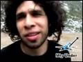 Entrevista a Chato  - Ex-Integrante de Austin TV (23.AGO.08)