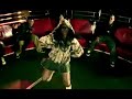 Black Tiger & MC Rony - Tanz Ganz Langsam