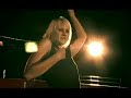 Black Tiger & MC Rony - Tanz Ganz Langsam