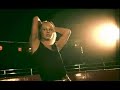Black Tiger & MC Rony - Tanz Ganz Langsam