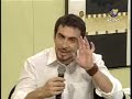 Direção Espiritual - Dano e ofensa - Pe. Fábio de Melo Direção Espiritual - Dano e ofensa - Pe. Fábio de Melo