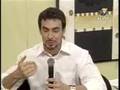 Direção Espiritual - Dano e ofensa - Pe. Fábio de Melo