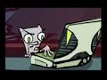 Foamy-s-fan-mail-6-e