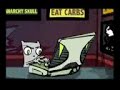 Foamy-s-fan-mail-6-e