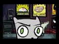Foamy-s-fan-mail-6-e