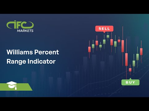 how to define range in r