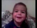 videos de Reagan Isabel