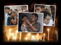 videos de Mitzvot for Mumbai - Memorial and Call to Action!