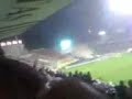 BJK-GS (Beyaz deyin Çıkalım)