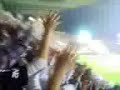 BJK-GS (Beyaz deyin Çıkalım)