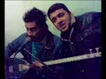 Ayhan-DO-AN-HALAY