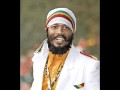 Warrior King Don't Give Up Official Music Video and Lyrics