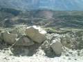 videos de Trajet Arequipa - Canyon de Colca