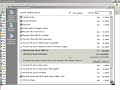 SQL Server 2005 Part 2.7 SQL Server 2005 Part 2.7