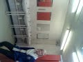 School toiletssss :)