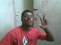As Amizades Dos Cria Do N.R  (by Wallacinho)