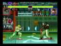 Aniken (兄ケン) vs. YuuVega (ユウベガ) @ The Starting Over
