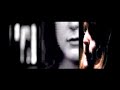 a video by toenut.