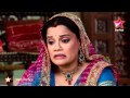 Diya Aur Baati Hum : Episode - 19 - 24th April 2012 Video
