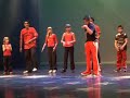breakdancing-in-scotland-jam-james-anderson-murdoch-singersongwriter.html