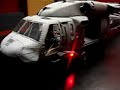 Scale Master - Pavehawk Gray Version Light Demo Scale Master - Pavehawk Gray Version Light Demo