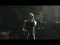 Linkin Park, Brno - Velodrom part 5/7