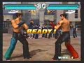 TTT tttony vs Kyocarlos  2 www.team-uripa.tk
