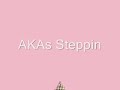 step show meharry akas 2006