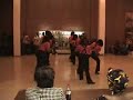 step show meharry akas 2006