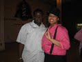 step show meharry akas 2006