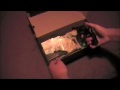 The-Left-4-Dead-Movi