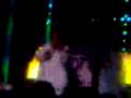 videos de Violinista House en la Discoteca Palko