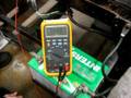 videos de voltage drop starting circuit.MPG