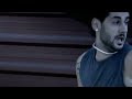 Melendi | Con Sólo Una Sonrisa | G★s