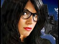 G.I. Joe Fan Trailer (Full Cast) G.I. Joe Fan Trailer (Full Cast)