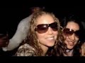 Mariah Carey - Bye Bye