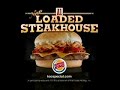 Best Ads   June 18, 2008