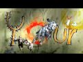 Warrior Lacrosse Anthem with Director 's commentary