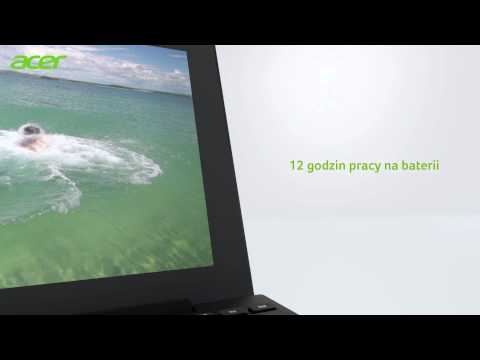 Laptop ACER Aspire Switch 10 E SW3-013-16UZ