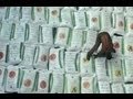 View Video