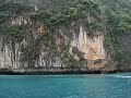 Koh Phi Phi