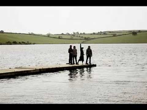  #Calendar 2009 music: Down Goes Another One Only The Strong Survive The 