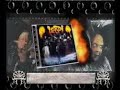 LORDI