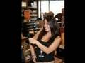 Outlaw-Cigar-throws-