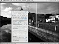 How to, ISO3200 DP1 hdr shot.