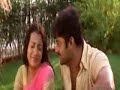 Trisha  hot