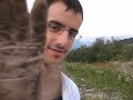 9) Dr. Scienza: Jackass Patazooka 9) Dr. Scienza: Jackass Patazooka