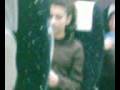 videos de trajet allé pour allé au hand