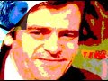 Thumbnail #2